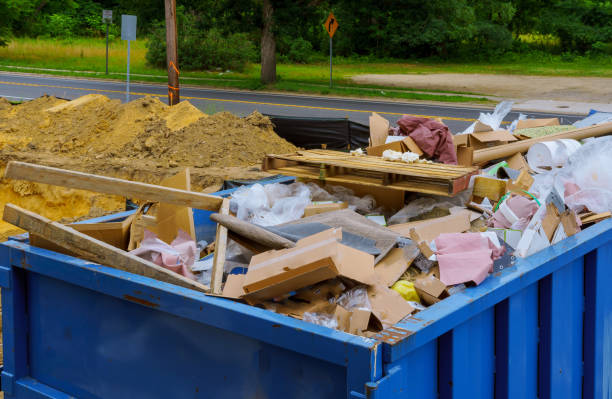 Best Office Cleanout  in Delphi, IN